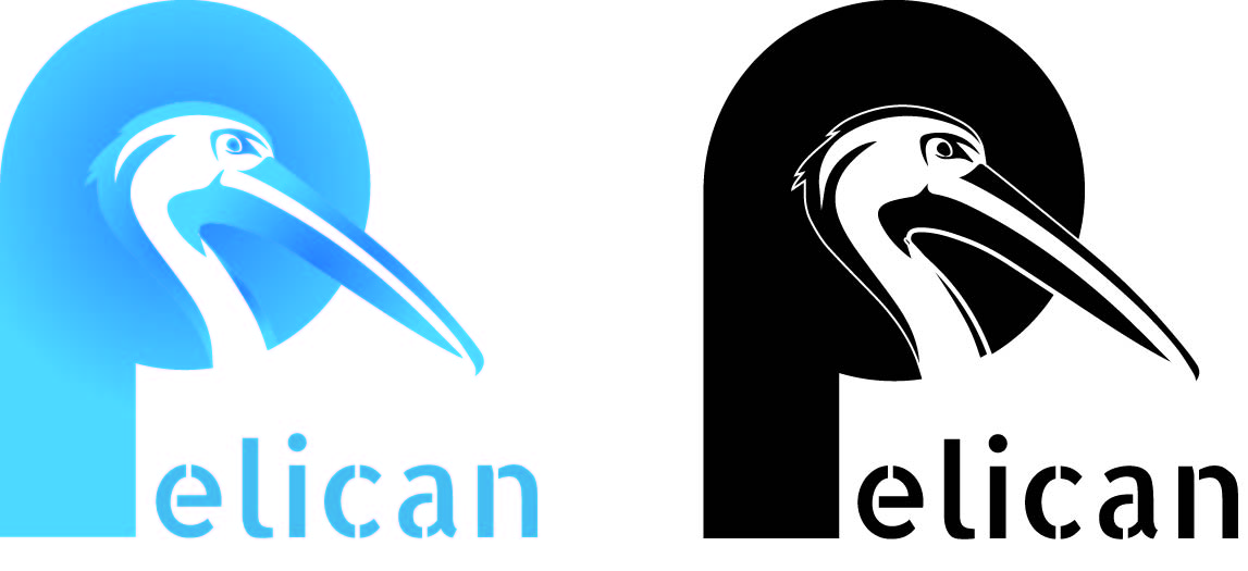 Design de Logo par Denny Isharmoko pour ce projet | Design #8489781
