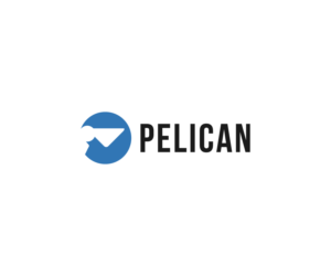 Logo Design by 1st for this project | Design: #8498888