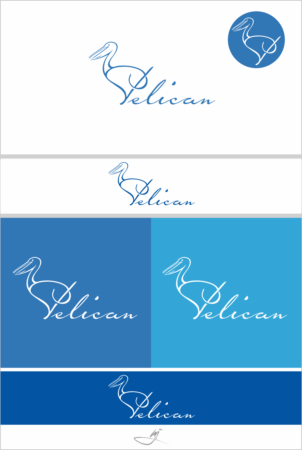 Design de Logo par Mimi & Max pour ce projet | Design #8531841