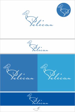 Logo Design by Mimi &amp; Max for this project | Design: #8531841