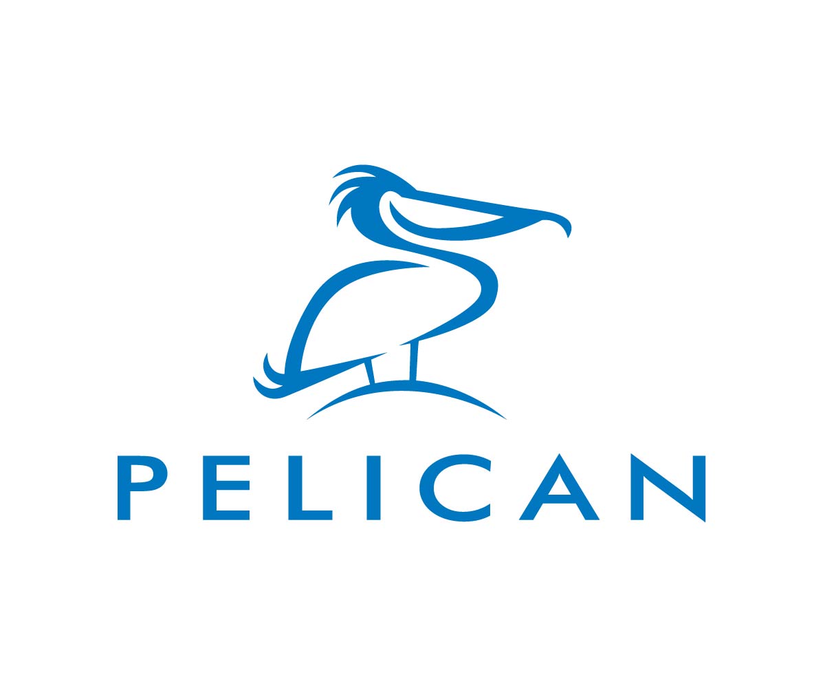 Logo Design by LDYB for this project | Design: #8509328