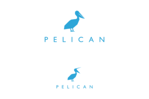 Logo Design by Ves-Boycheva for this project | Design: #9232083