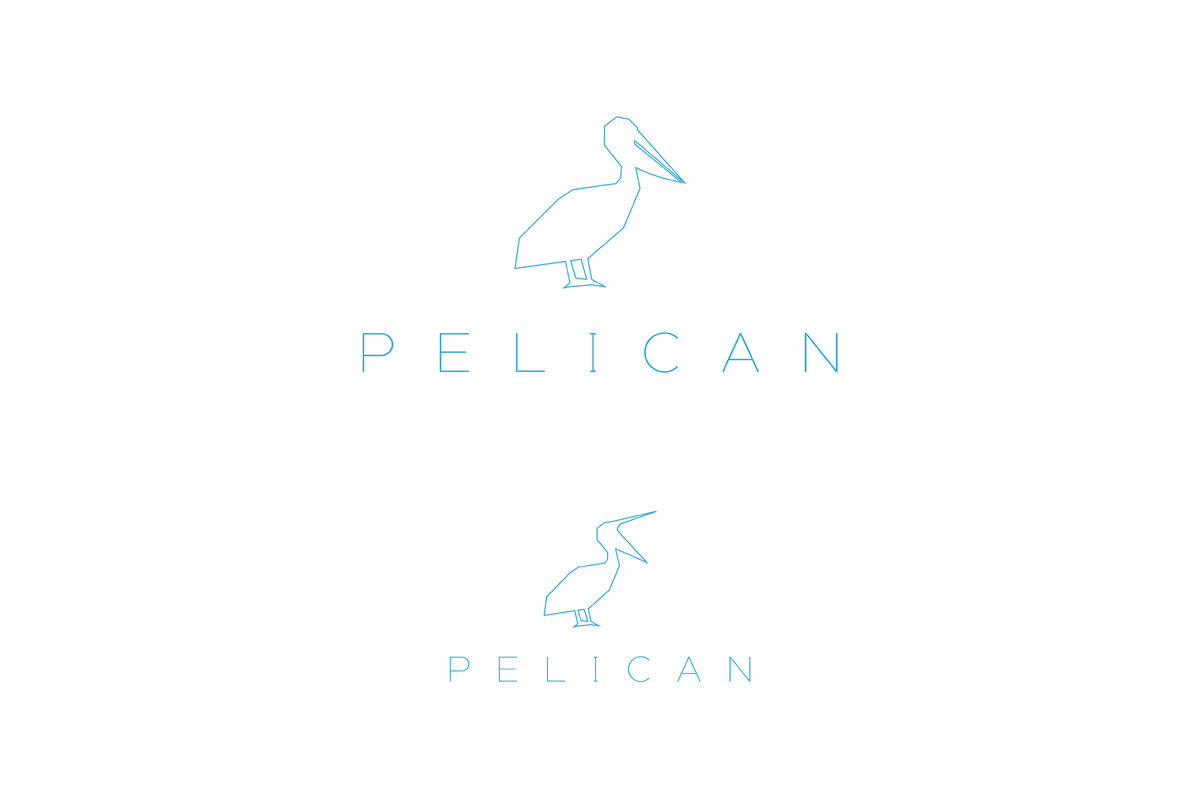 Logo Design by Ves-Boycheva for this project | Design #9232085