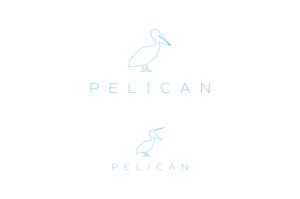 Logo Design by Ves-Boycheva for this project | Design: #9232085