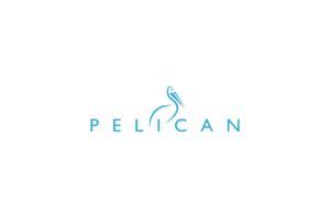 Logo Design by Ves-Boycheva for this project | Design: #9232086