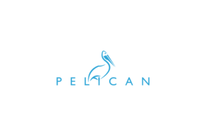 Logo Design by Ves-Boycheva for this project | Design: #9232087