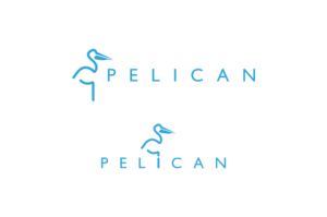 Logo Design by Ves-Boycheva for this project | Design: #9232088
