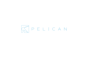 Logo Design by Ves-Boycheva for this project | Design: #9232089