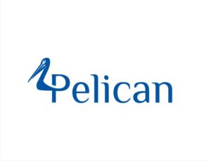 Logo Design by creative.bugs for this project | Design #8495392