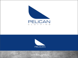 Logo Design by vladst2004 for this project | Design: #8494732