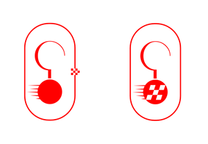 Logo-Design von VJ für NA | Design: #2018111