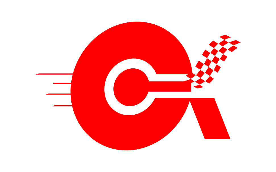 Diseño de Logo por VJ para NA | Diseño #2018635