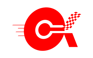 Logo-Design von VJ für NA | Design: #2018657