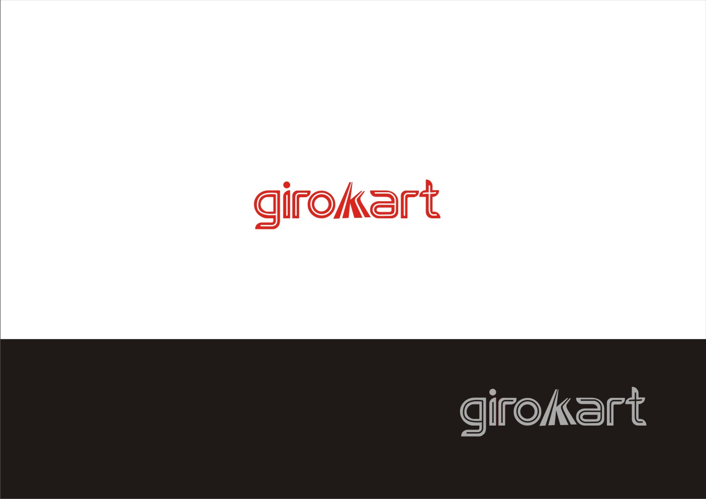 Logo-Design von Fusion Creatives für NA | Design #2010972