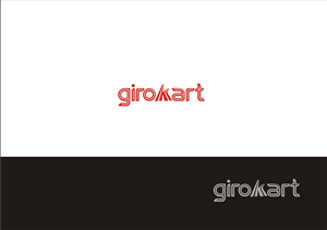 Logo-Design von Fusion Creatives für NA | Design: #2010972