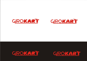 Logo-Design von Fusion Creatives für NA | Design: #2023851