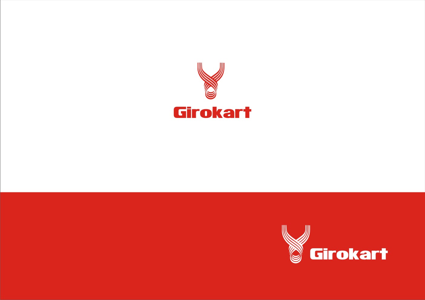 Logo Design by Fusion Creatives for NA | Design #2029926