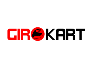Logo Design by Kiko