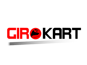 Logo Design by Kiko for NA | Design #2019687