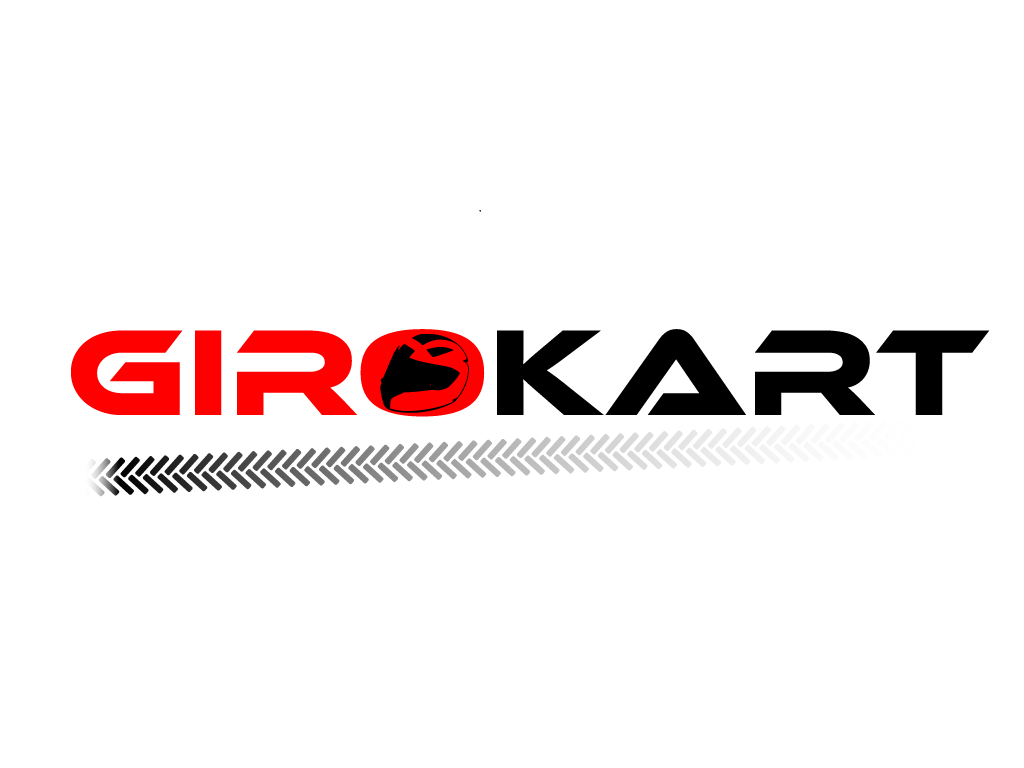 Logo Design by Kiko for NA | Design #2033060