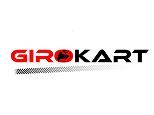 Logo-Design von Kiko für NA | Design: #2033060