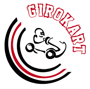 Logo Design by Becca