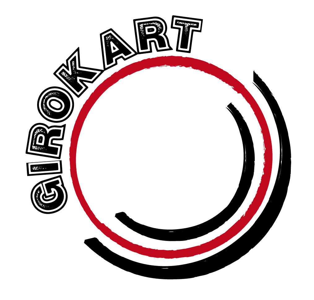 Logo Design by Becca for NA | Design #2036309