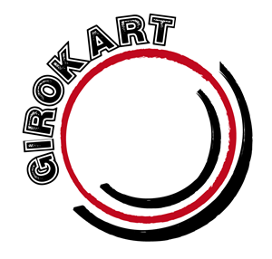 Logo Design by Becca for NA | Design #2036309