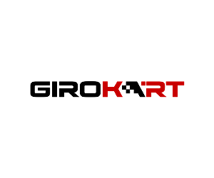 Logo Design by vector 5