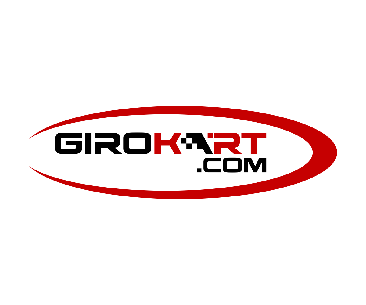 Logo Design by vector 5 for NA | Design #2048733