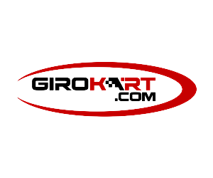 Logo-Design von vector 5 für NA | Design: #2048733