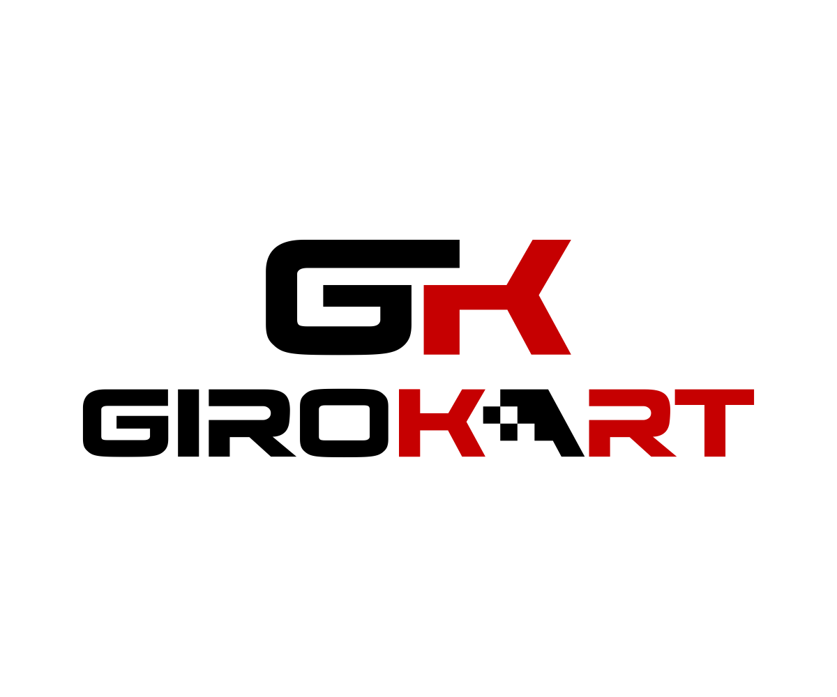 Logo-Design von vector 5 für NA | Design #2049004