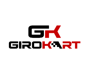 Logo-Design von vector 5 für NA | Design: #2049004
