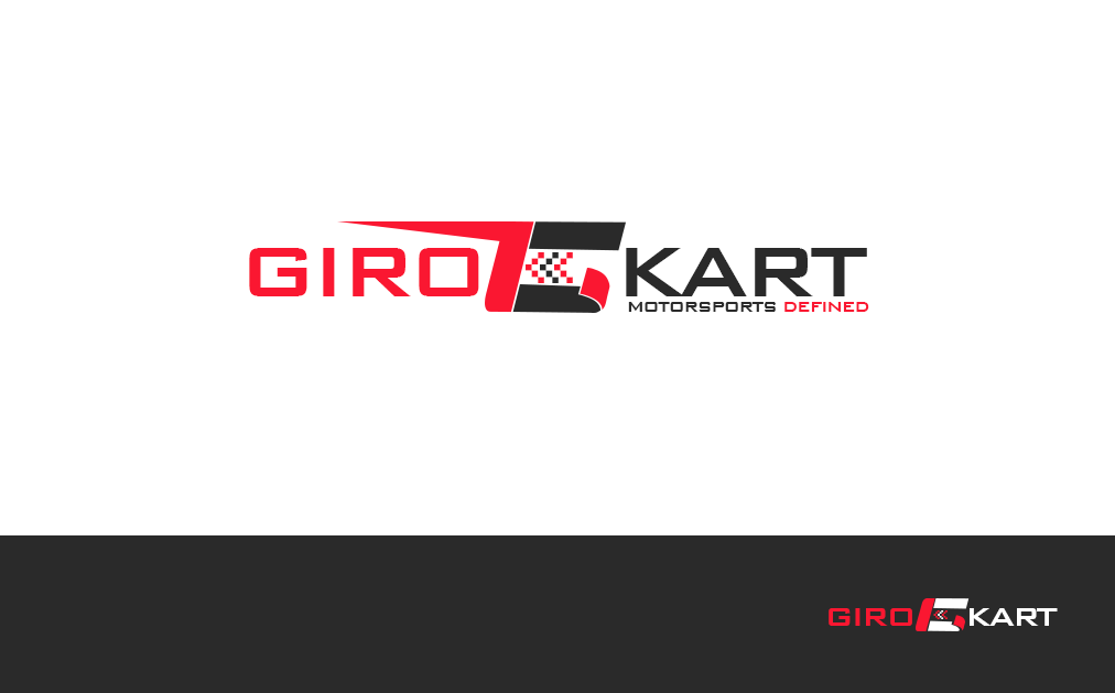 Logo-Design von HexSeven Designs für NA | Design #2036356