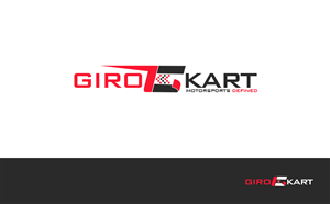 Logo-Design von HexSeven Designs für NA | Design: #2036356