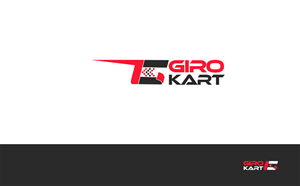 Logo-Design von HexSeven Designs für NA | Design: #2060645