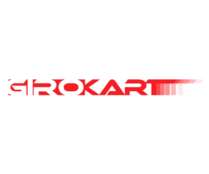 Logo-Design von Jos für NA | Design: #2040946