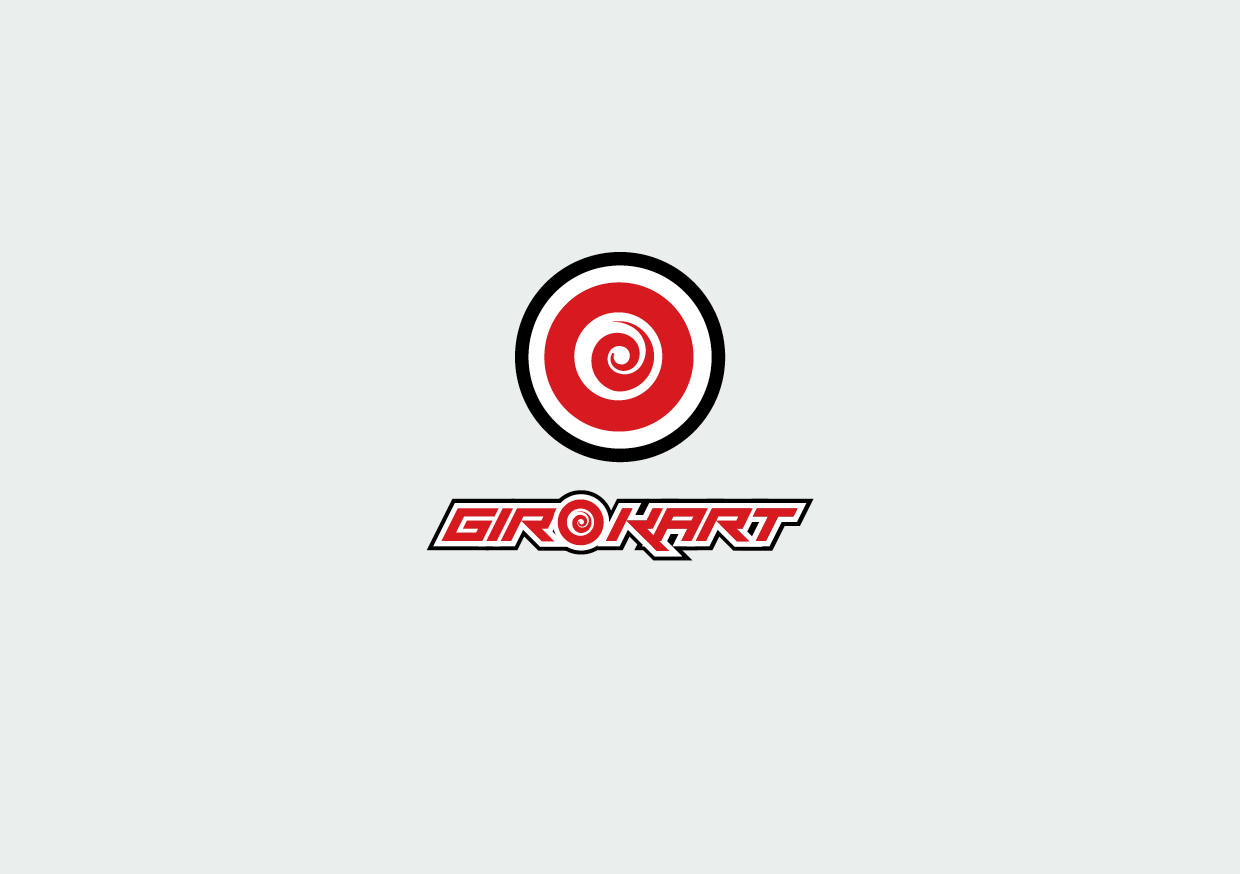 Logo Design by The for NA | Design #2037156