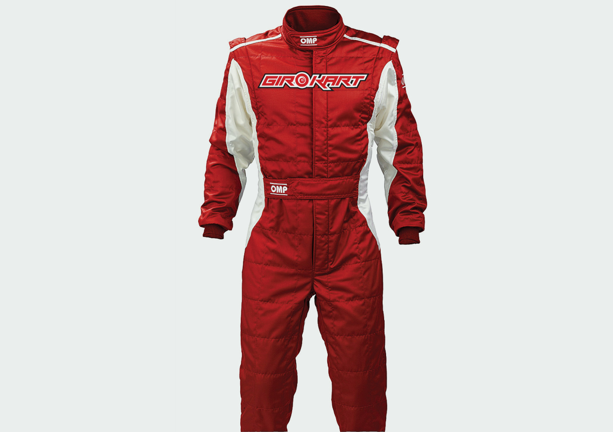 Logo-Design von The für NA | Design #2037157