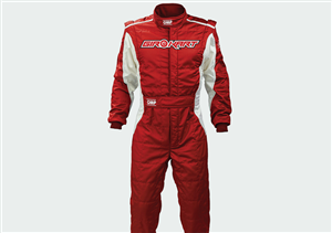 Logo-Design von The für NA | Design: #2037157