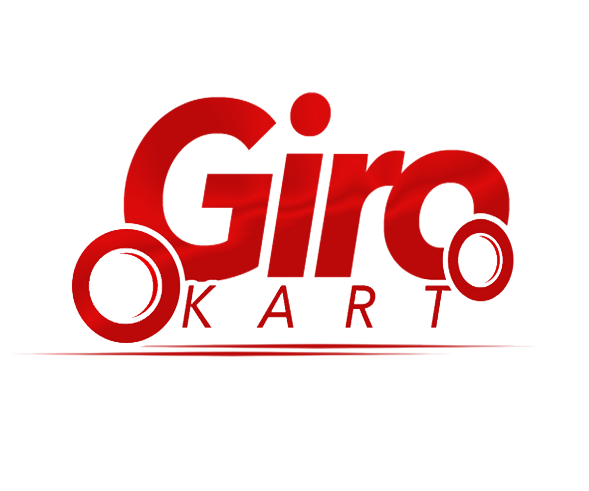 Logo Design by KNSCRY for NA | Design #2006517