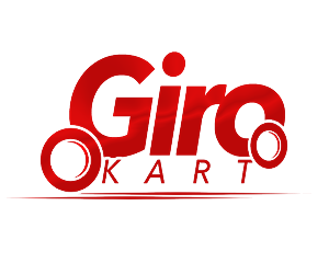 Logo Design by KNSCRY