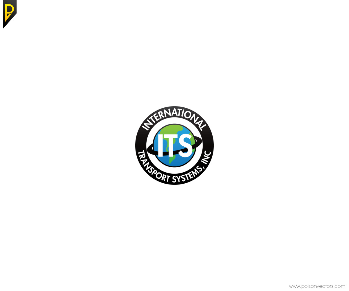 Logo-Design von poisonvectors für dieses Projekt | Design #8534599