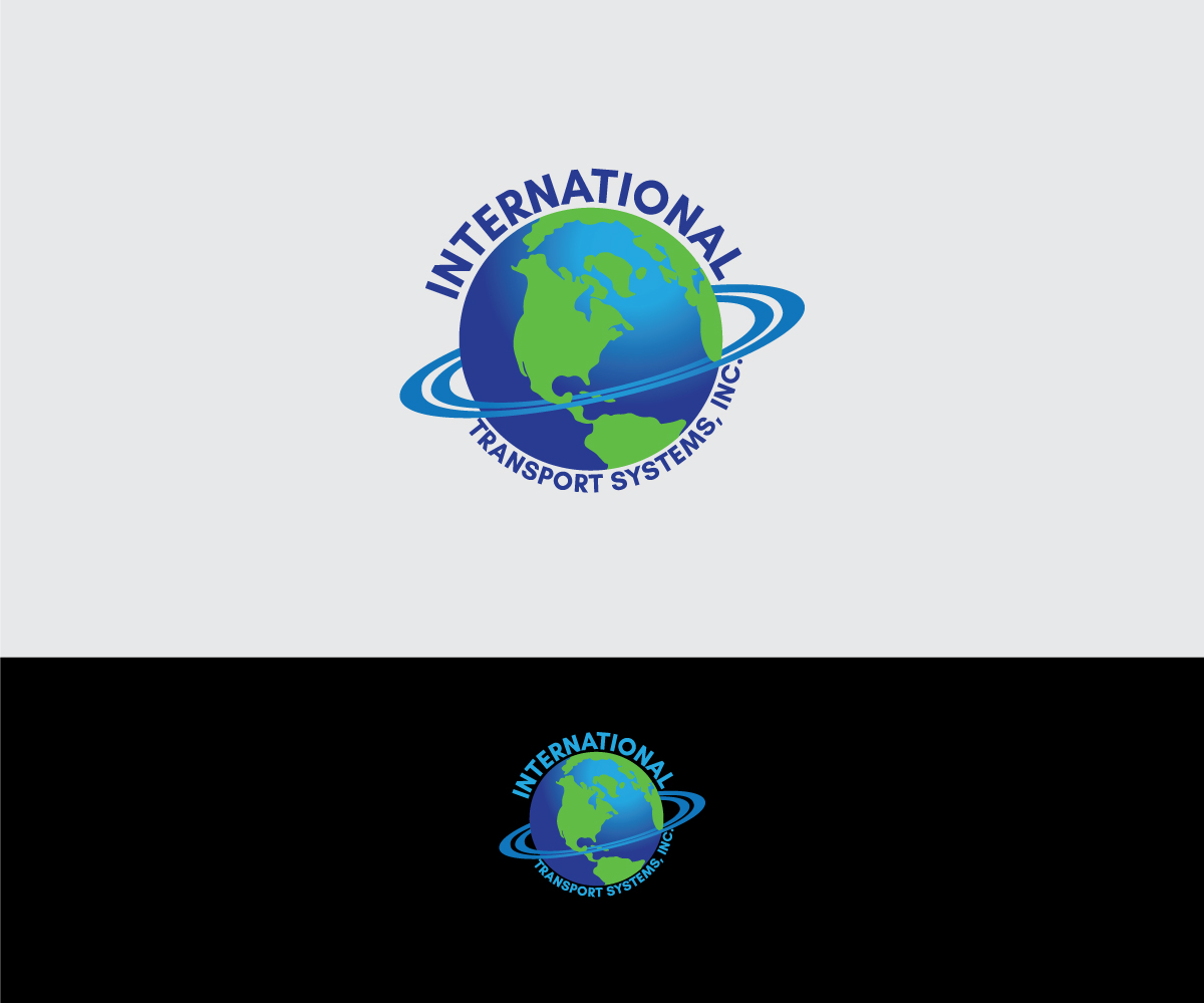 Diseño de Logo por Dilipdio007 para este proyecto | Diseño #8488805