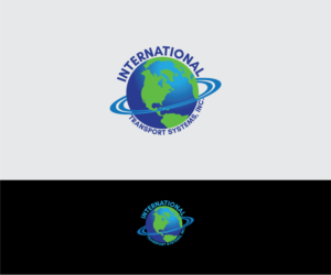 Logo-Design von Dilipdio007 für dieses Projekt | Design #8488805