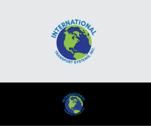 Logo Design by Dilipdio007 for this project | Design: #8488806