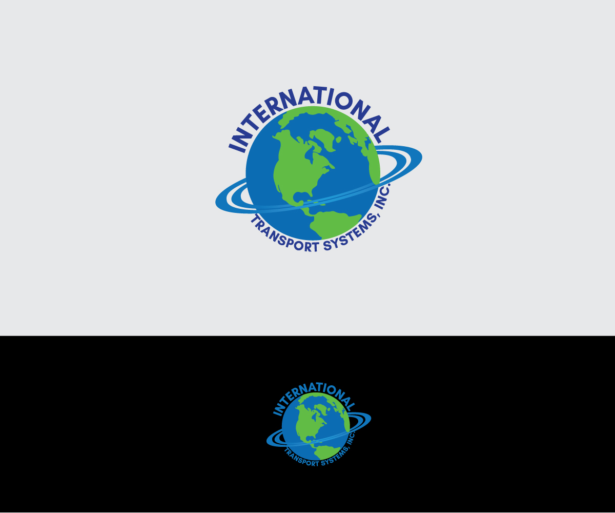 Diseño de Logo por Dilipdio007 para este proyecto | Diseño #8488807