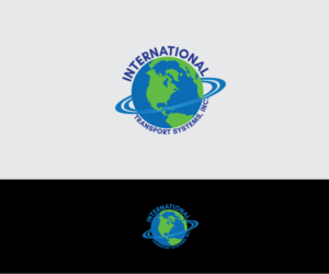 Logo Design by Dilipdio007 for this project | Design: #8488807