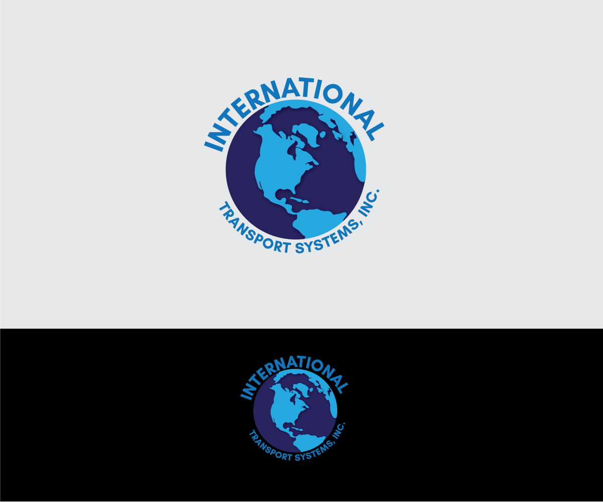 Logo-Design von Dilipdio007 für dieses Projekt | Design #8488808