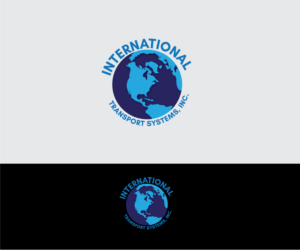 Logo Design by Dilipdio007 for this project | Design: #8488808